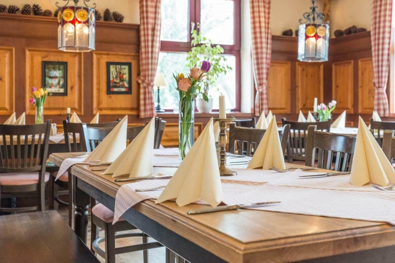 Der Kramerhof Dießen am Ammersee Buitenkant foto